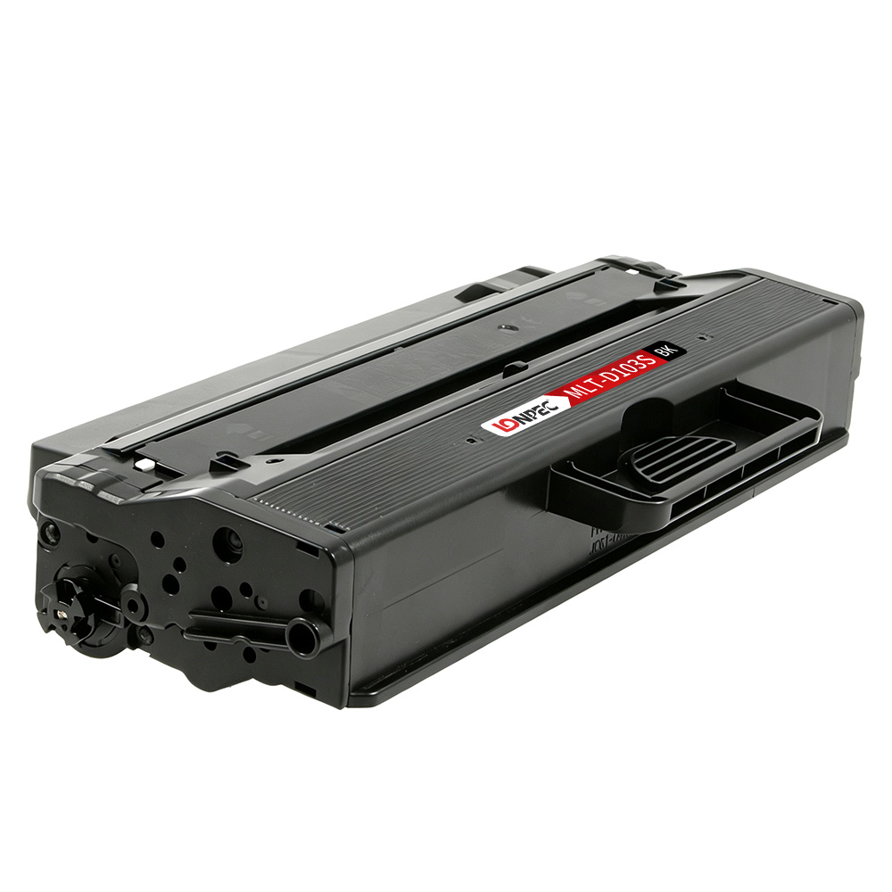 MLT-D103S - Image 10