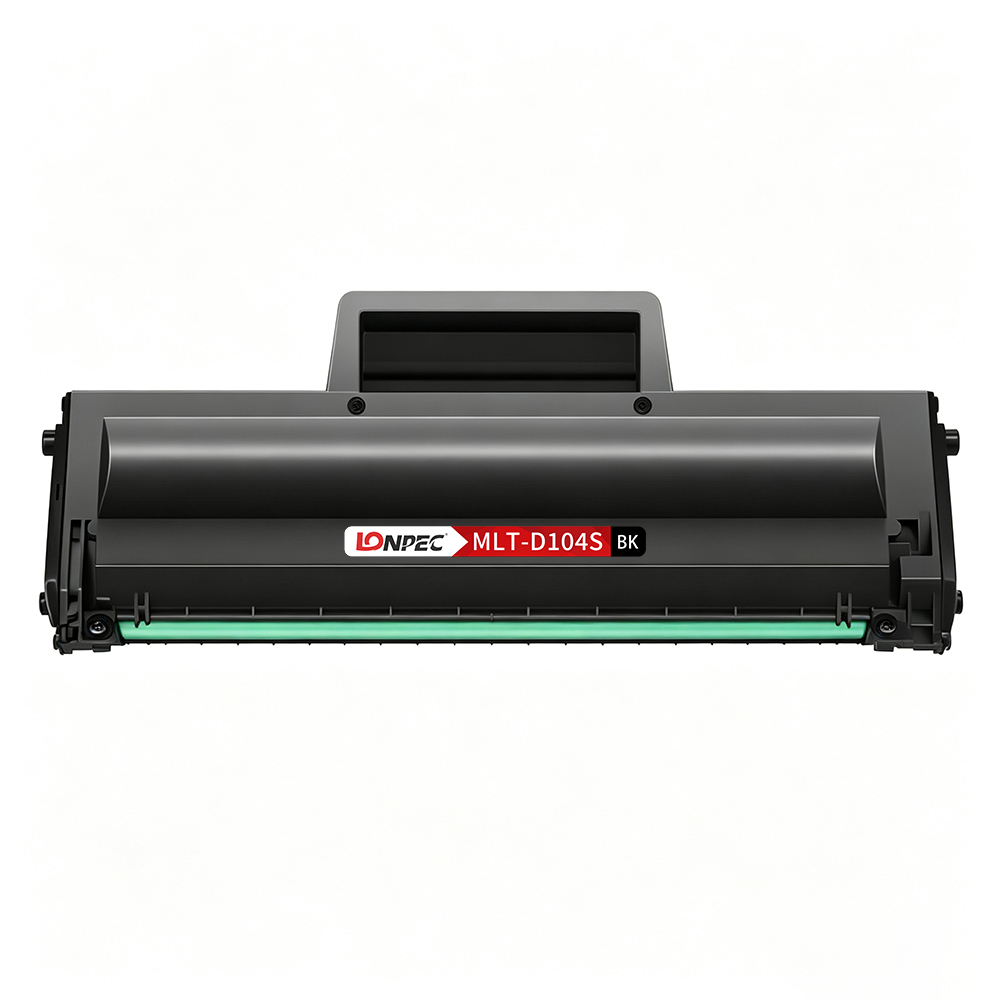 MLT-D104S - Image 10