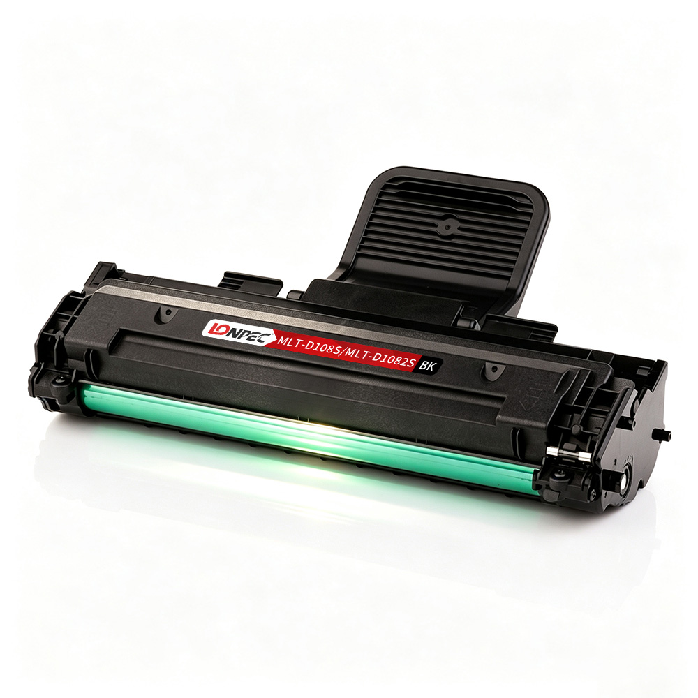 MLT-D108S/MLT-D1082S - Image 10