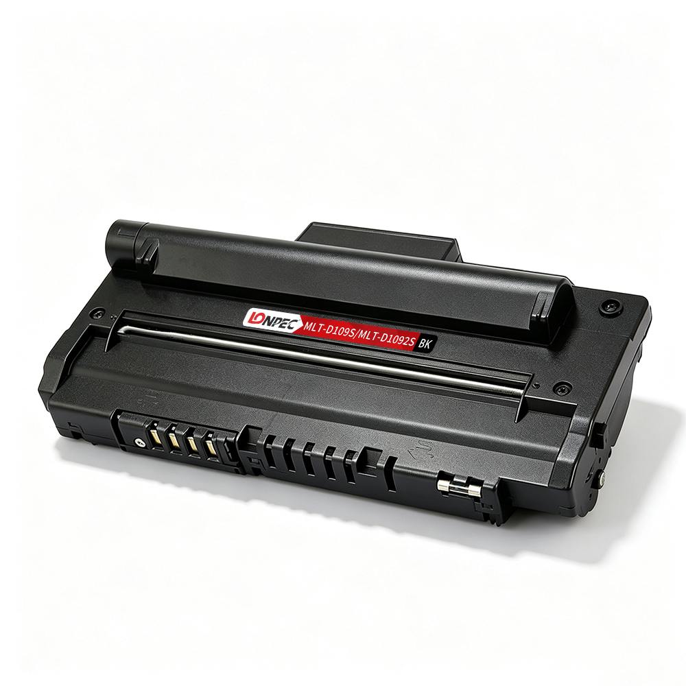 MLT-D109S/MLT-D1092S - Image 10