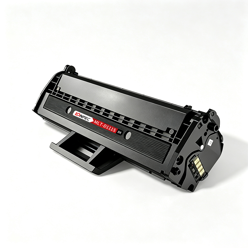 MLT-D111S - Image 10