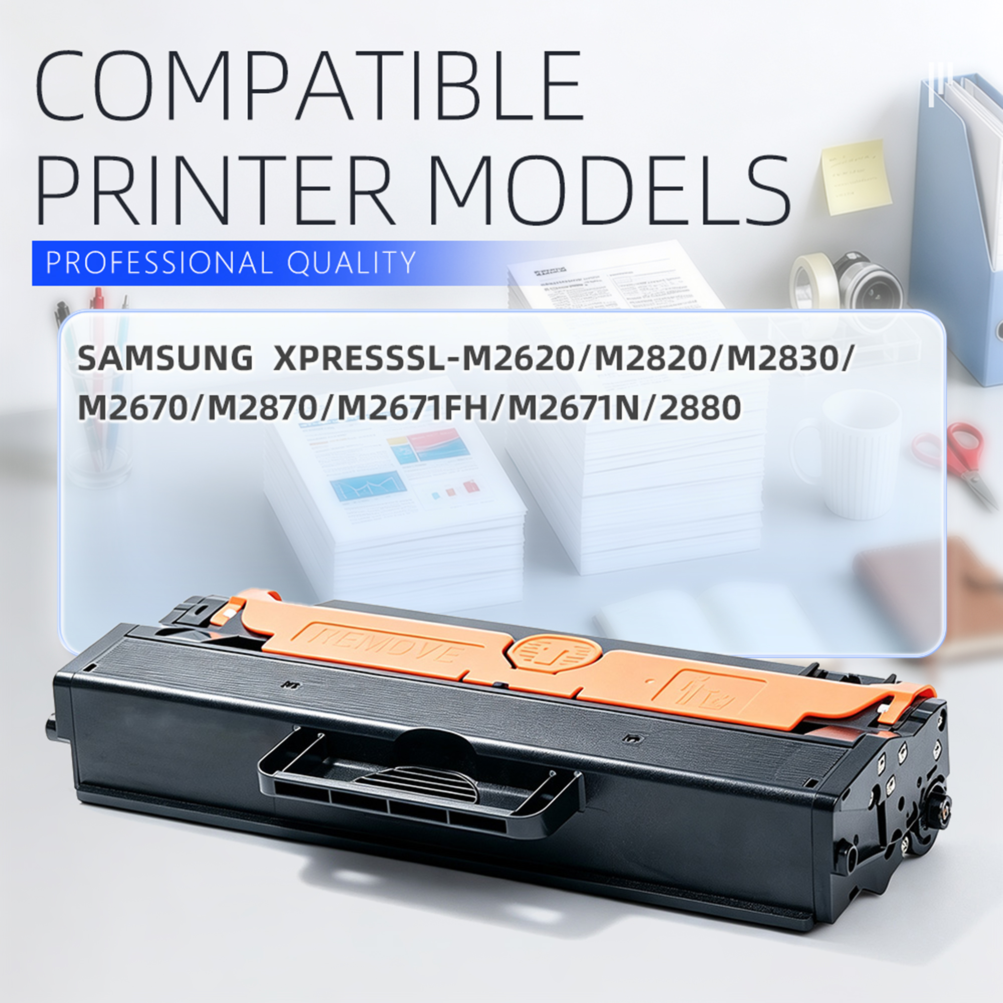 MLT-D115L - Image 2