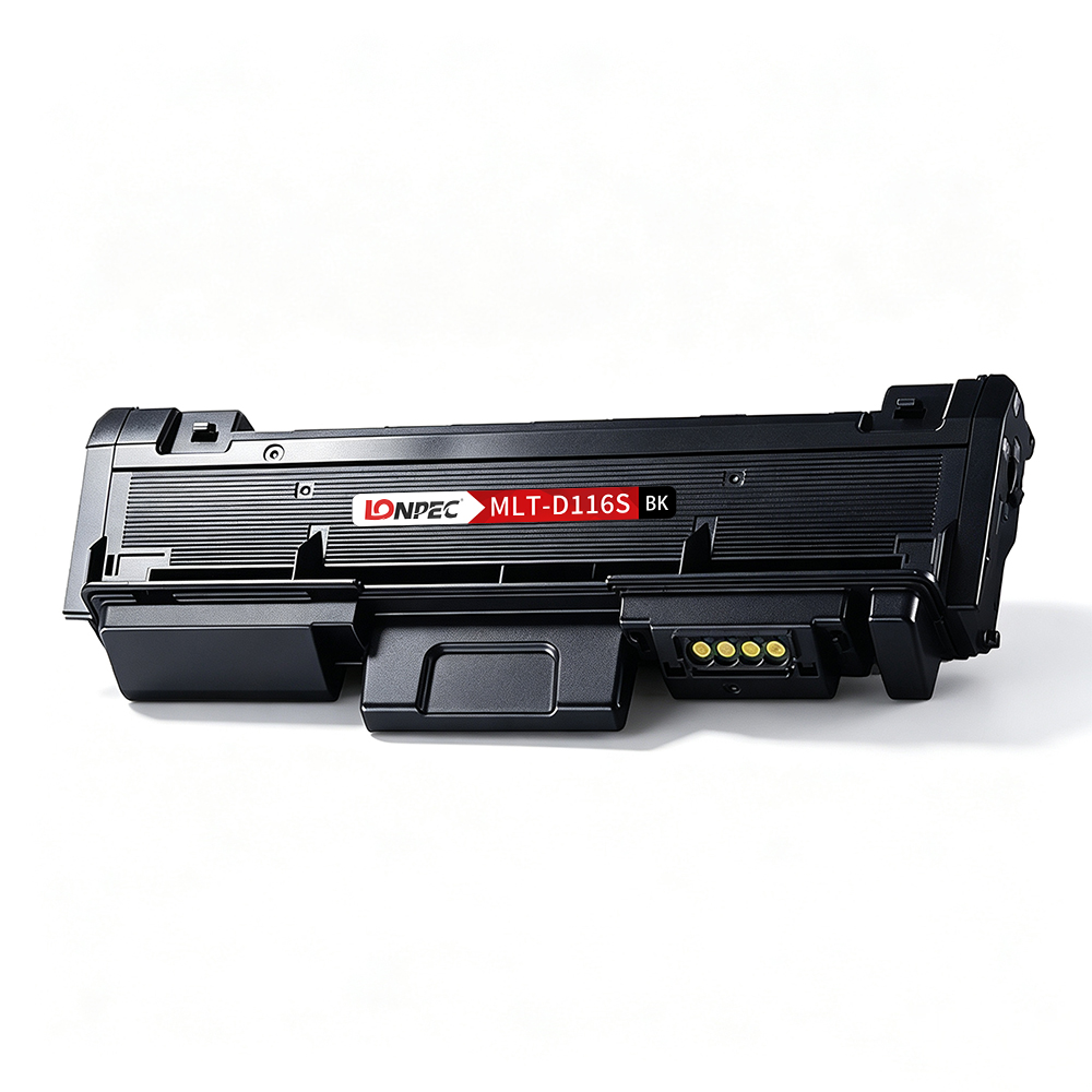 MLT-D116S - Image 10