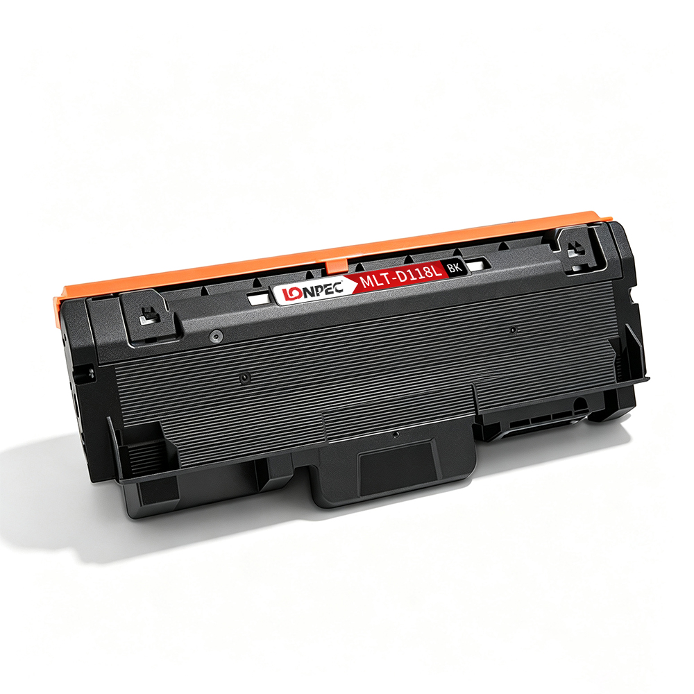 MLT-D118L - Image 10