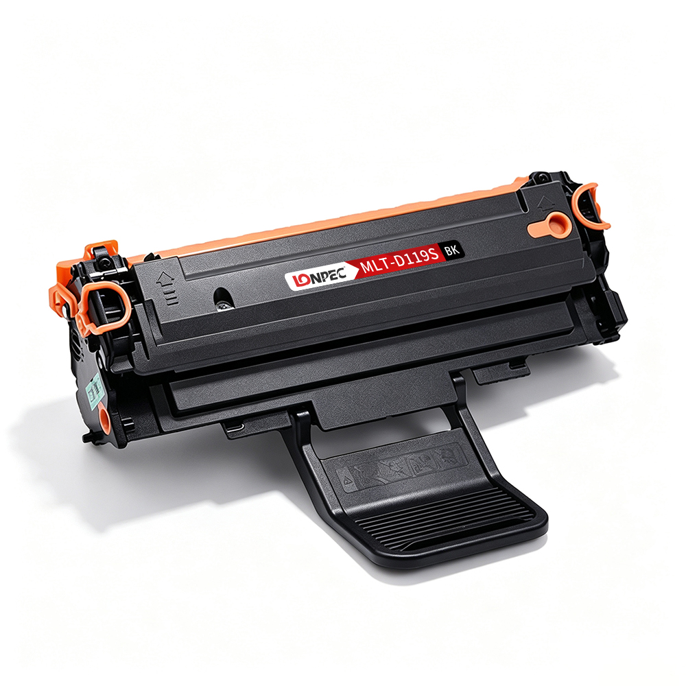 MLT-D119S - Image 10