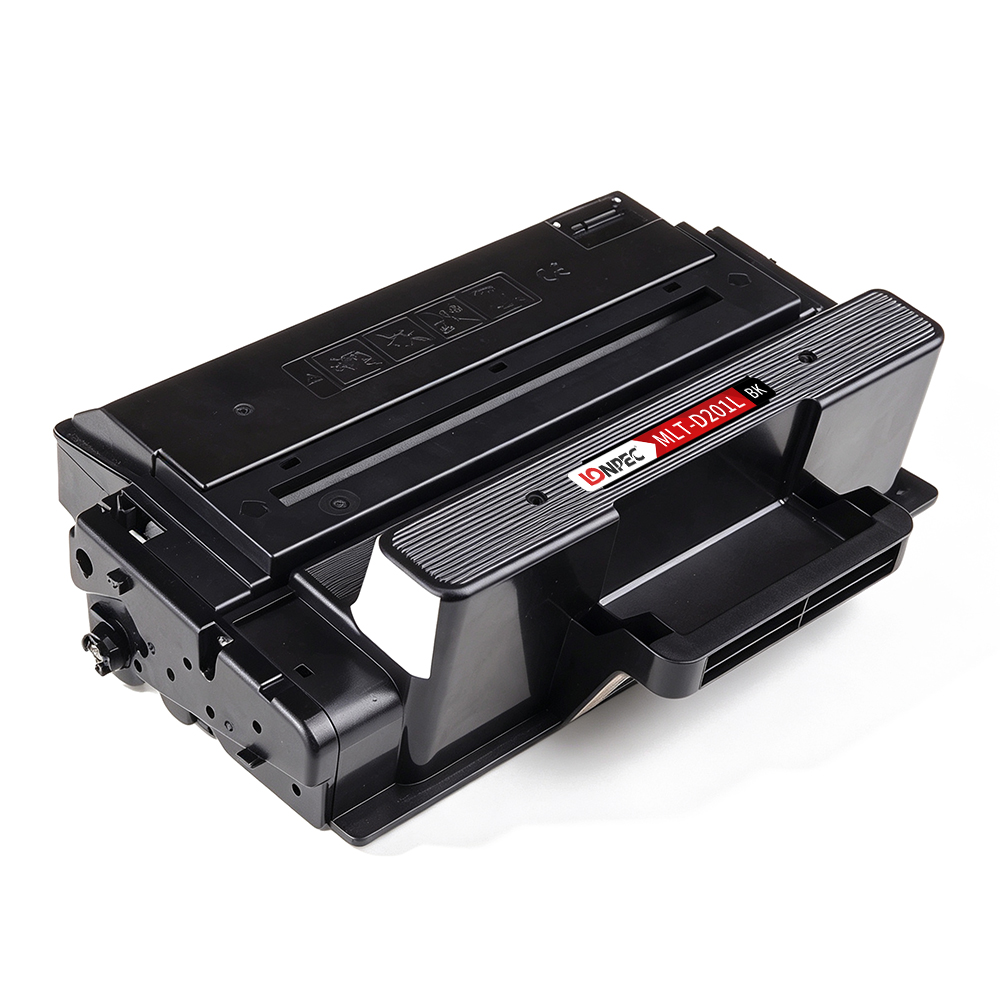 MLT-D201L - Image 10