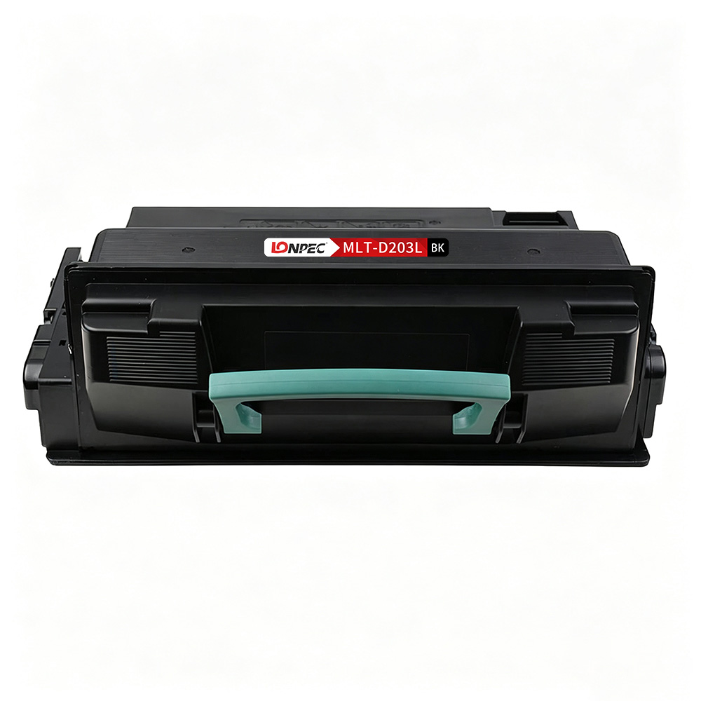 MLT-D203L - Image 10