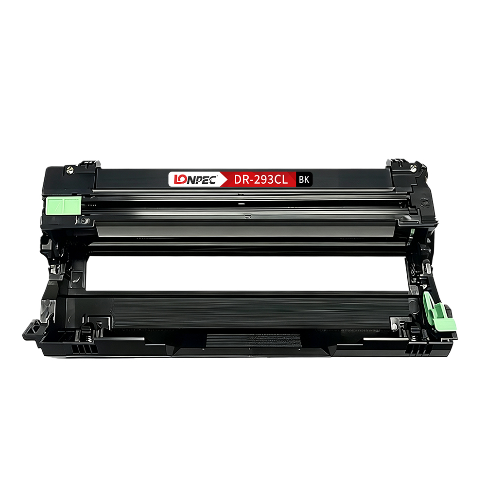 DR-293CL - Image 10