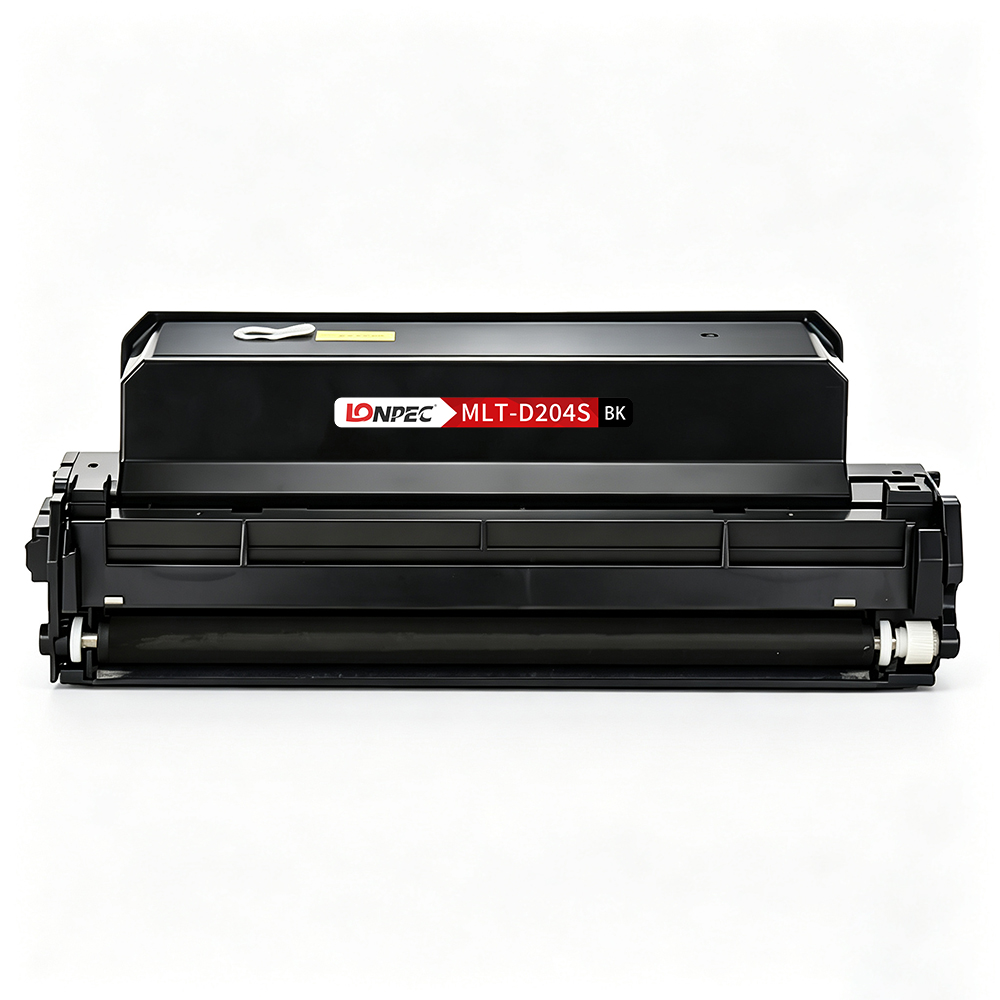 MLT-D204S - Image 10