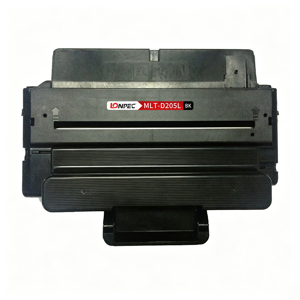 MLT-D205L - Image 10