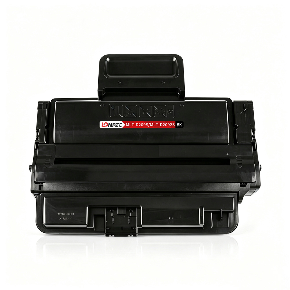 MLT-D209S/MLT-D2092S - Image 10