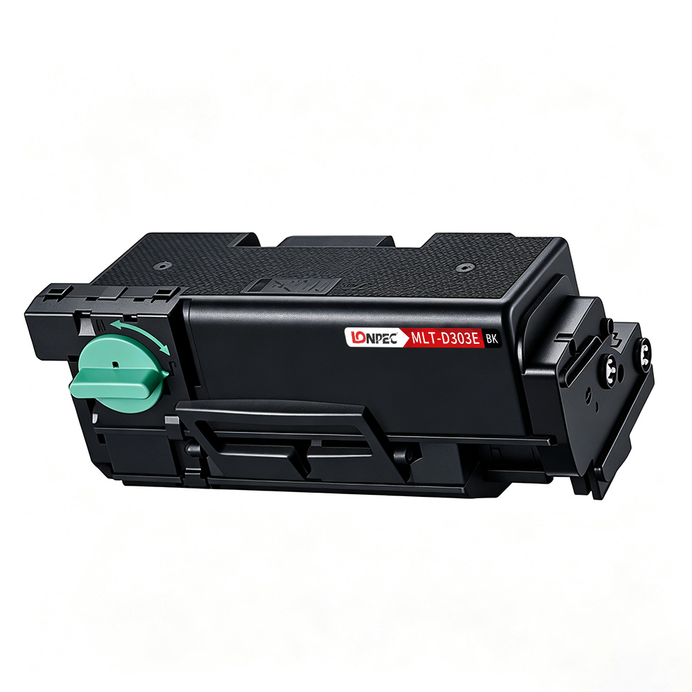 MLT-D303E - Image 10