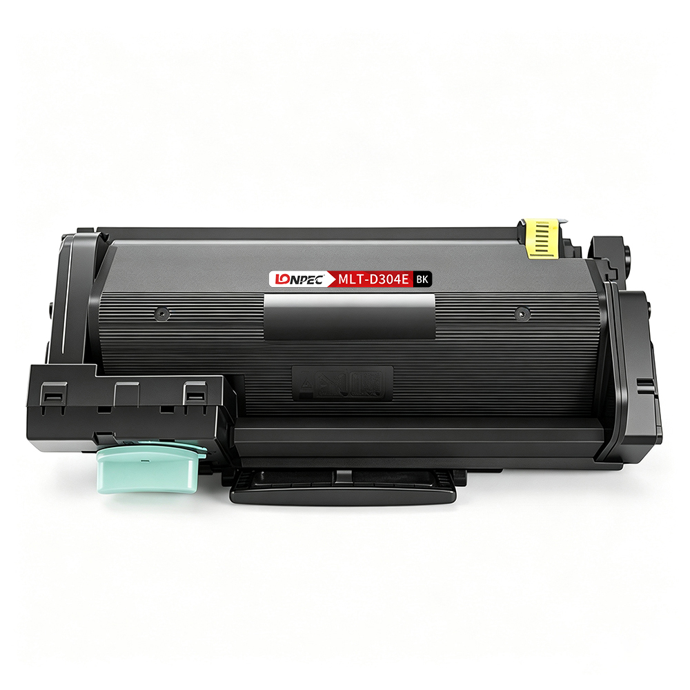 MLT-D304E - Image 10
