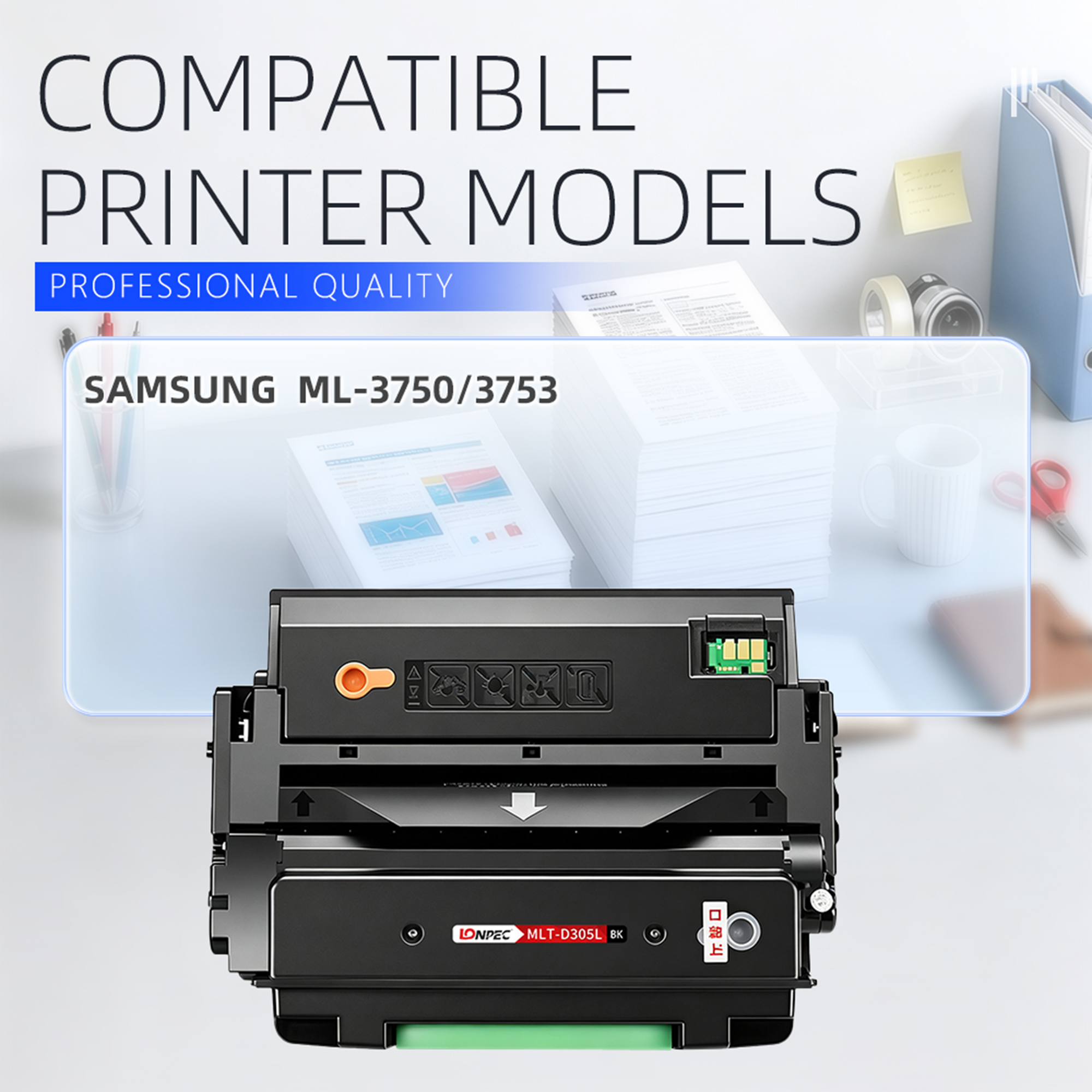 MLT-D305L - Image 2
