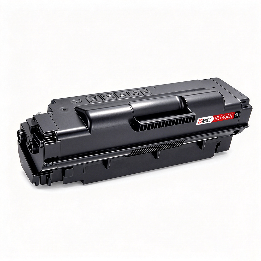 MLT-D307L - Image 10