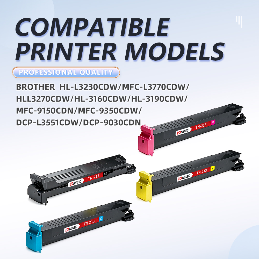 TN-213 - Image 2