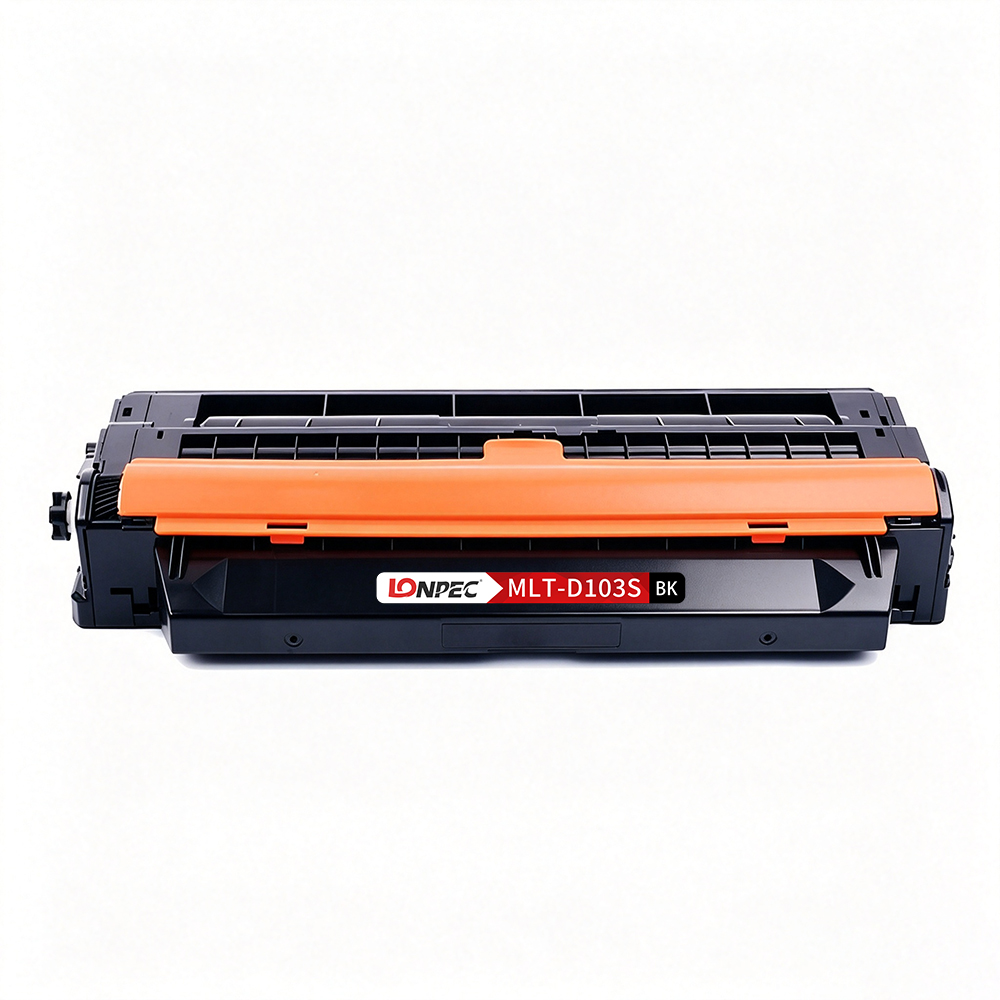 MLT-D103S - Image 11