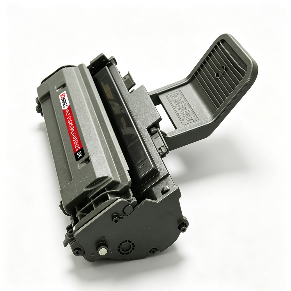 MLT-D108S/MLT-D1082S - Image 11