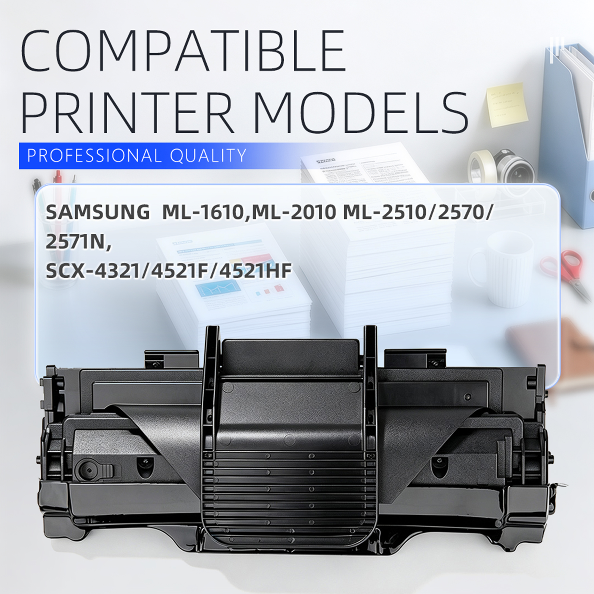 MLT-D119S - Image 2