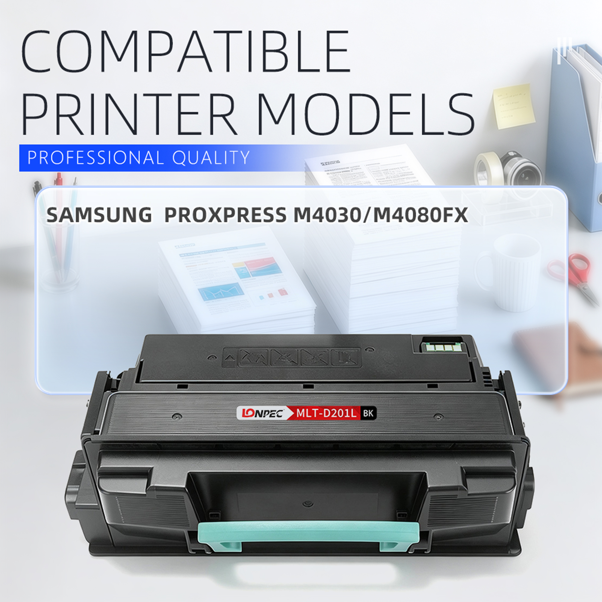 MLT-D201L - Image 2