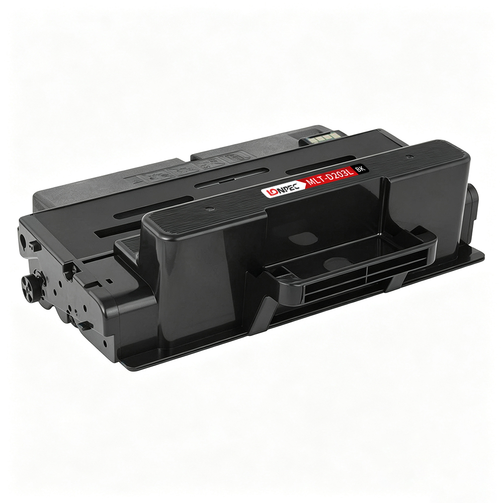 MLT-D203L - Image 11