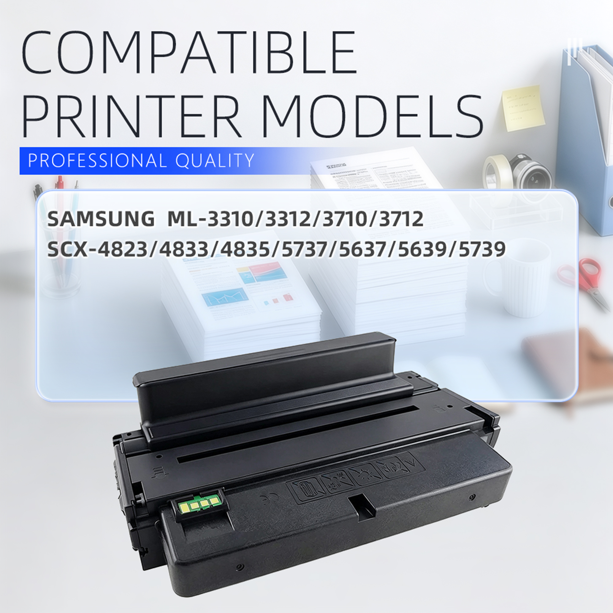 MLT-D205L - Image 2