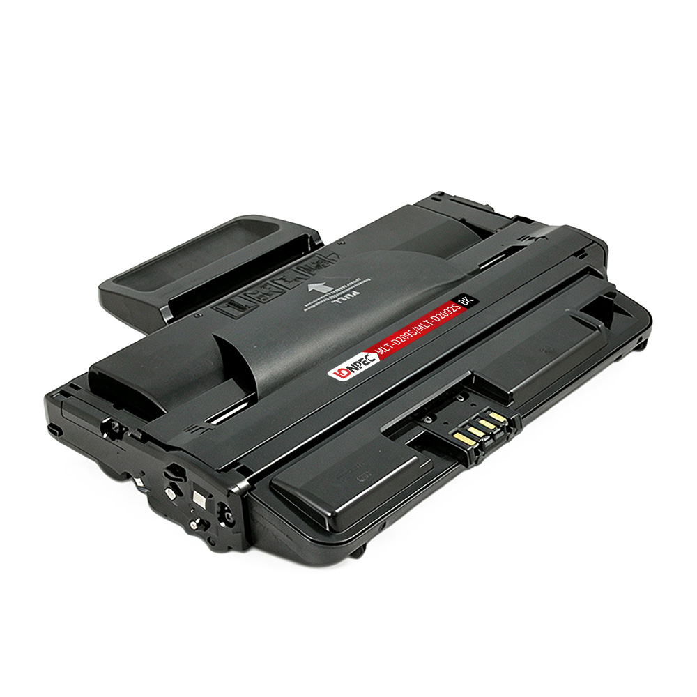 MLT-D209S/MLT-D2092S - Image 11