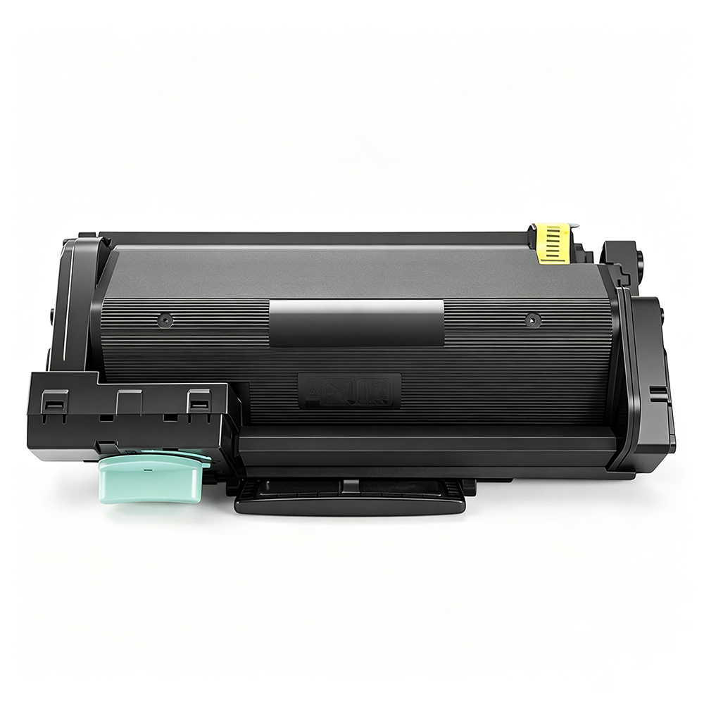 MLT-D303E - Image 11