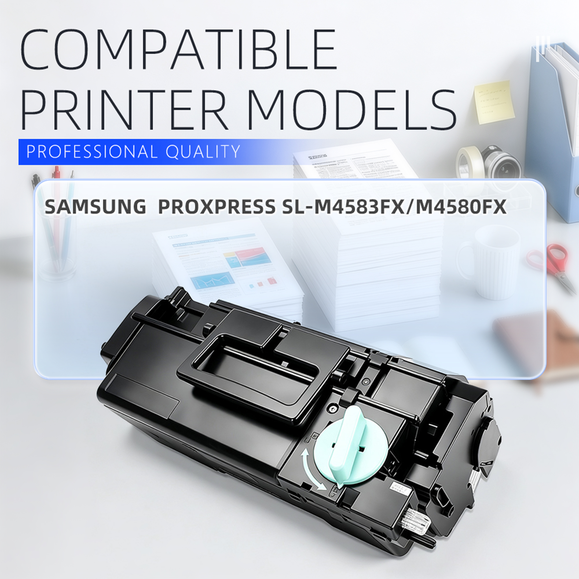 MLT-D304E - Image 2