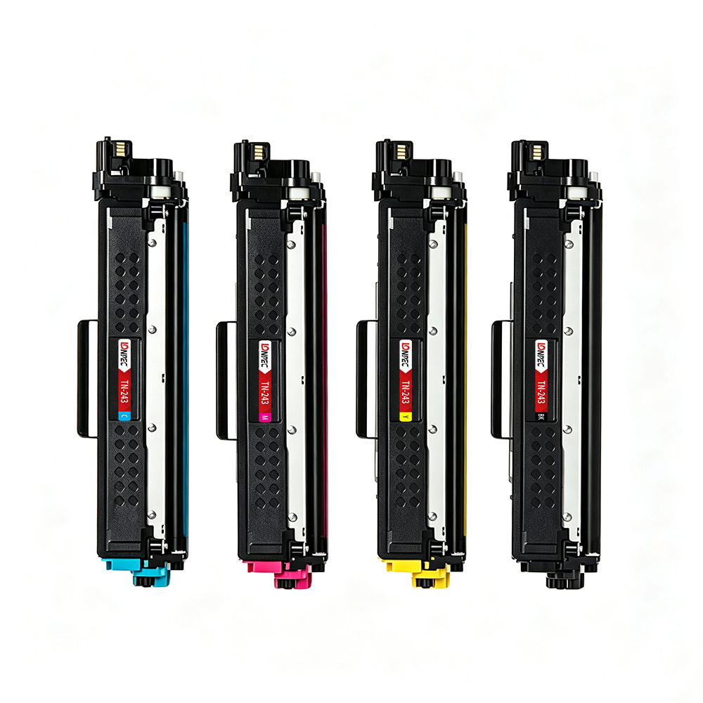 TN-243 - Image 11