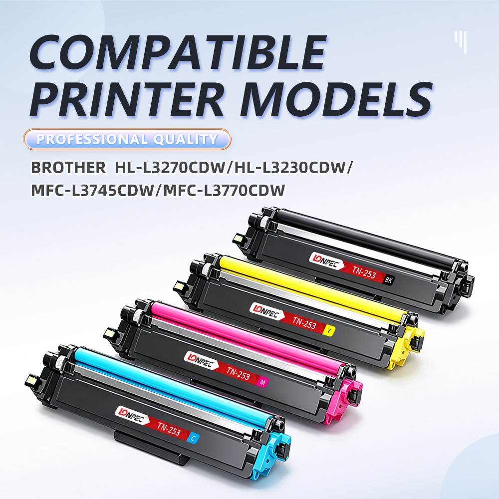 TN-253 - Image 2