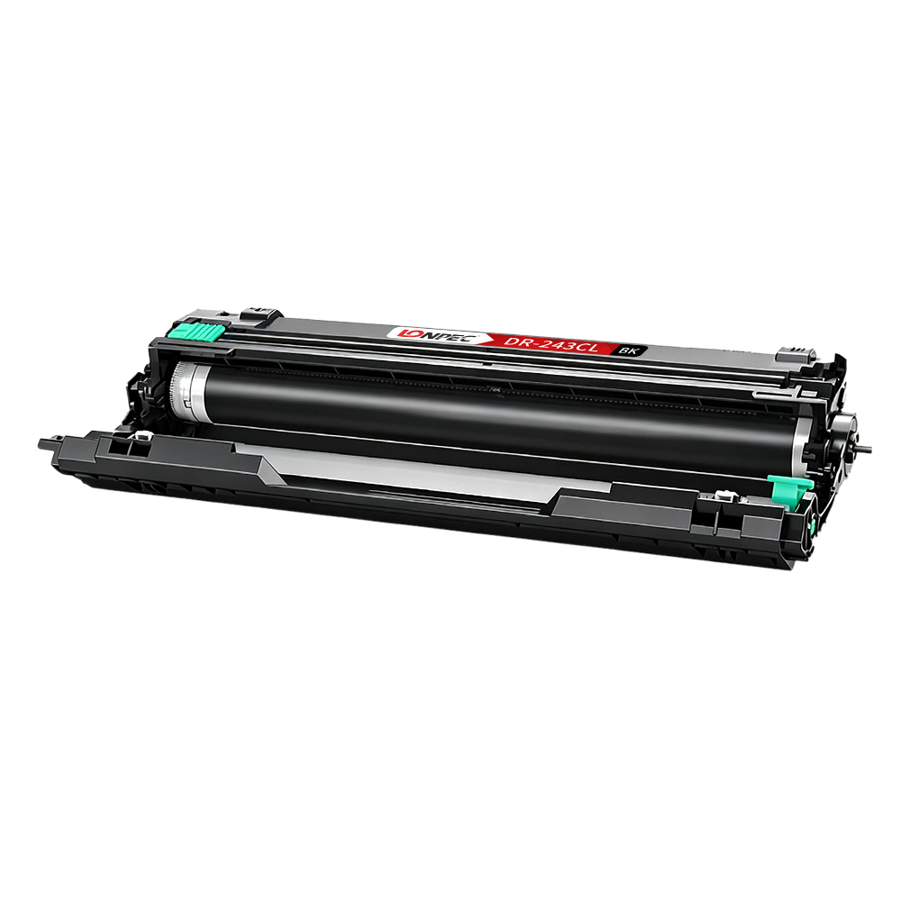 DR-243CL - Image 11