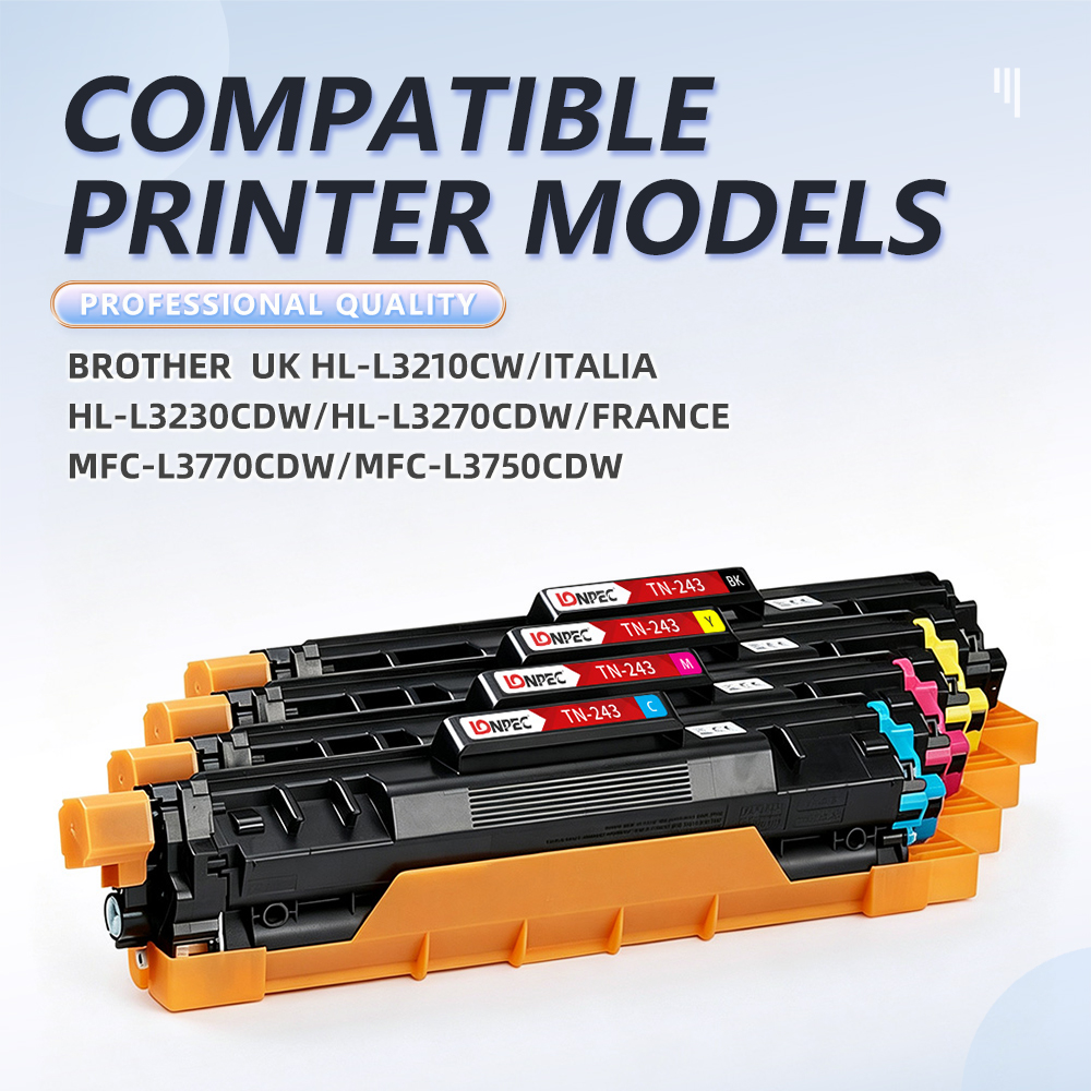 TN-243 - Image 2