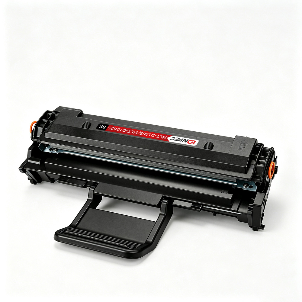 MLT-D108S/MLT-D1082S - Image 12