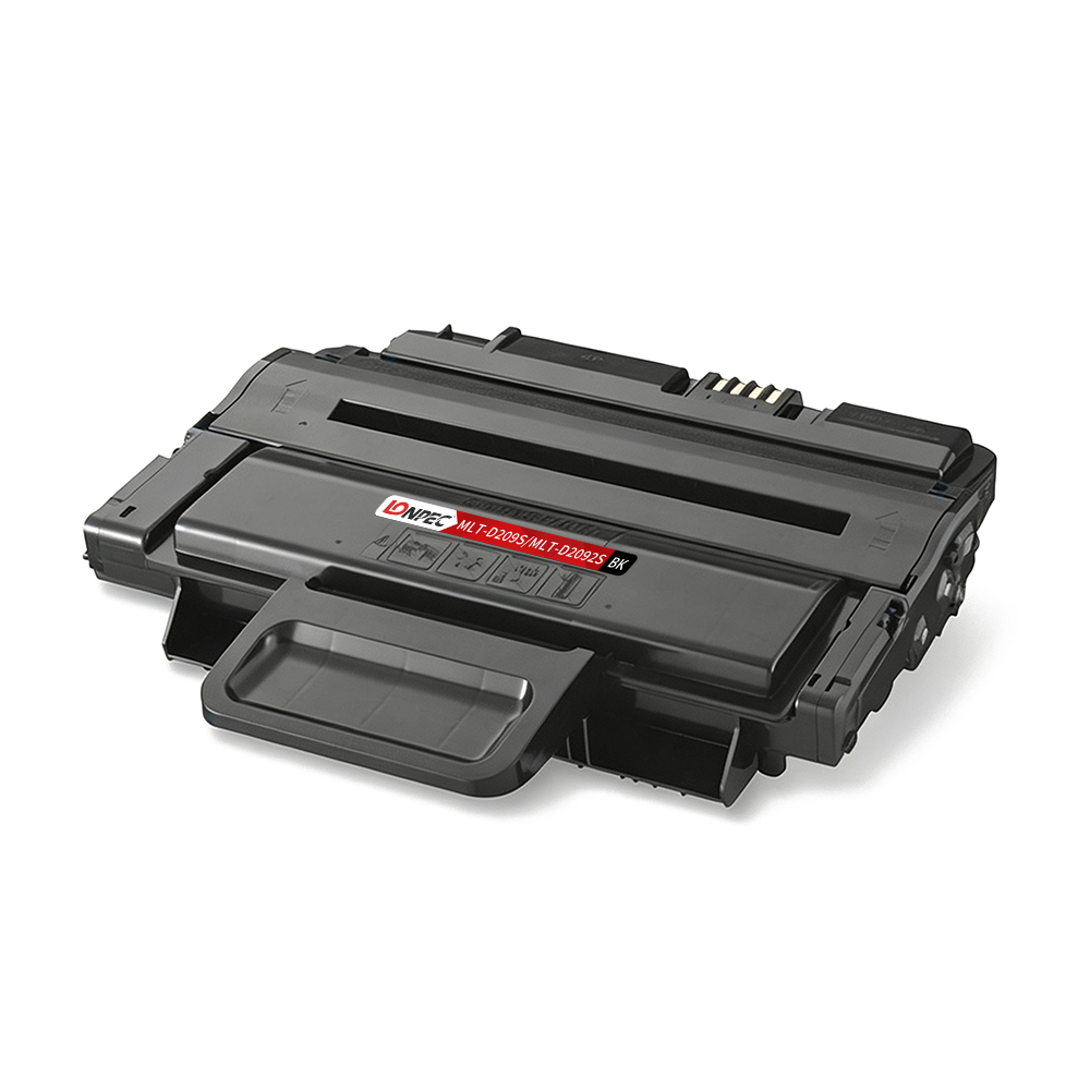 MLT-D209S/MLT-D2092S - Image 12