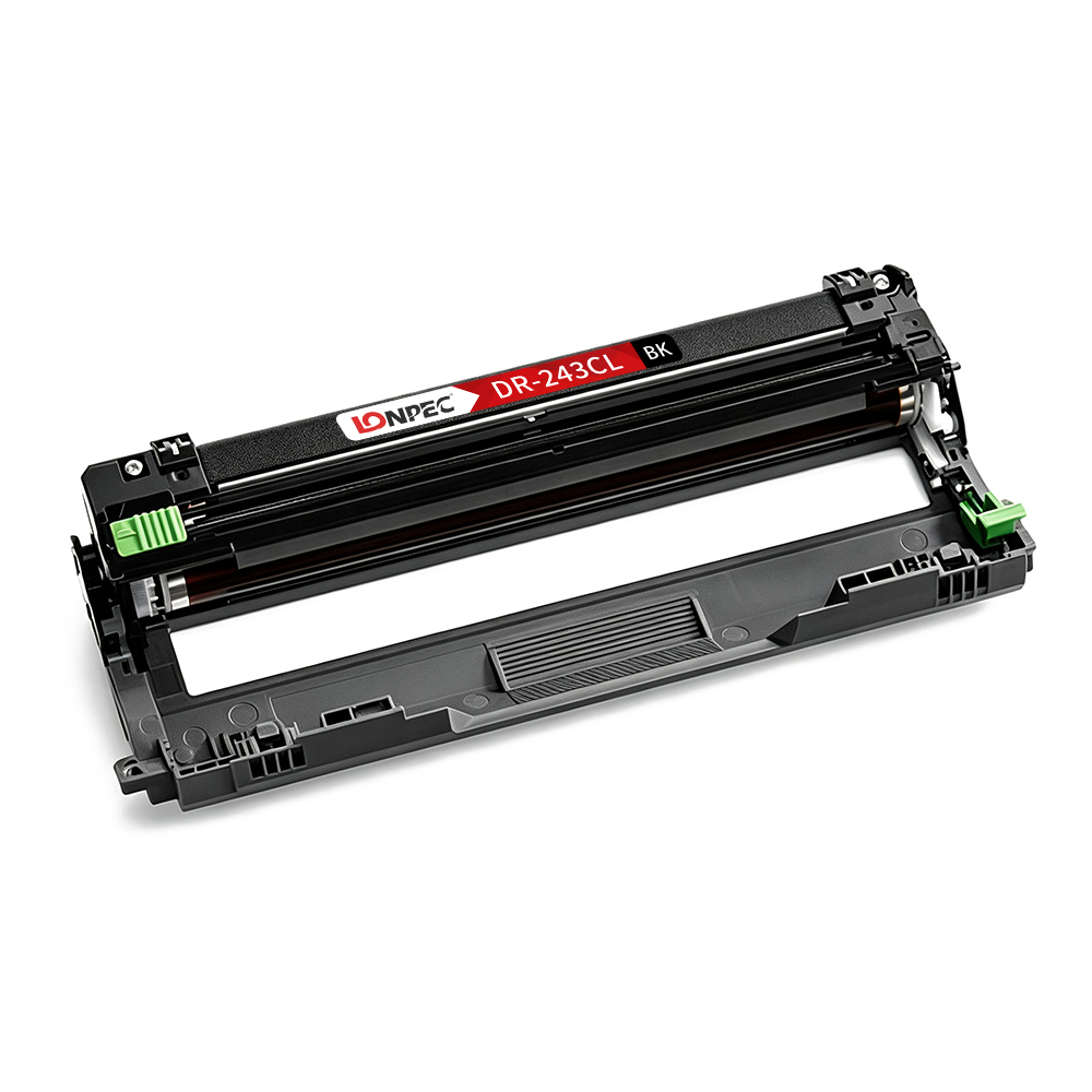 DR-243CL - Image 12