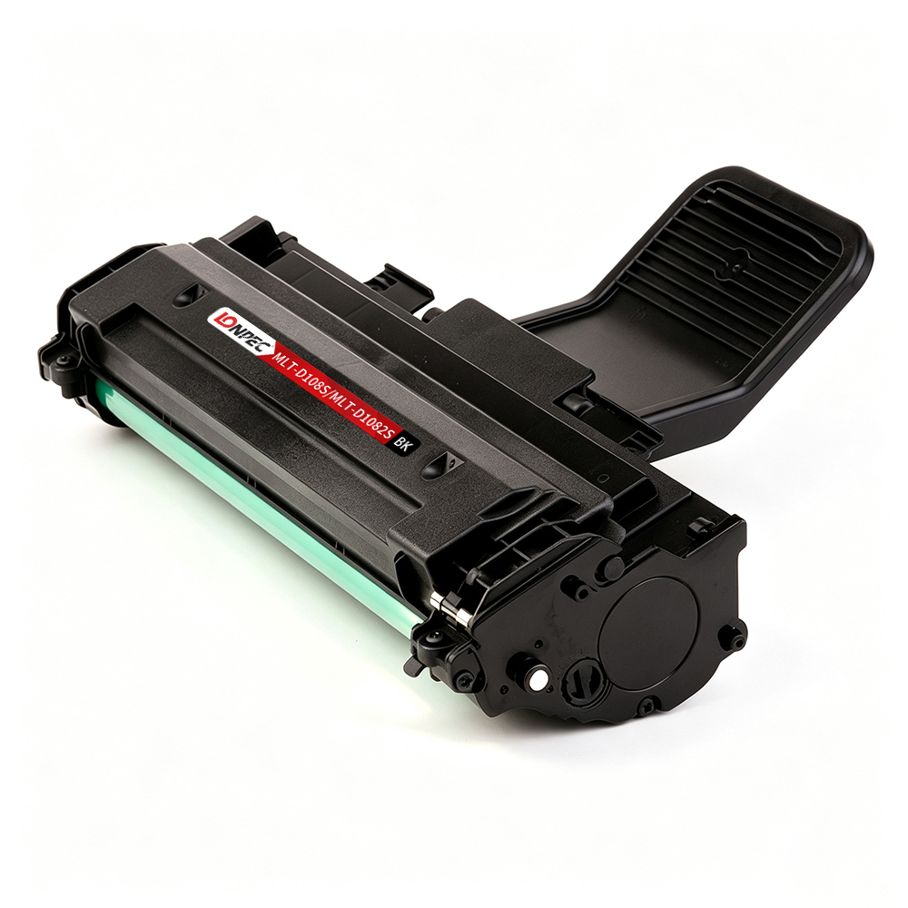 MLT-D108S/MLT-D1082S - Image 13