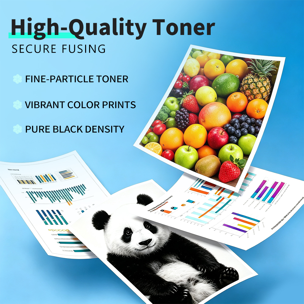 MLT-D116L - Image 5