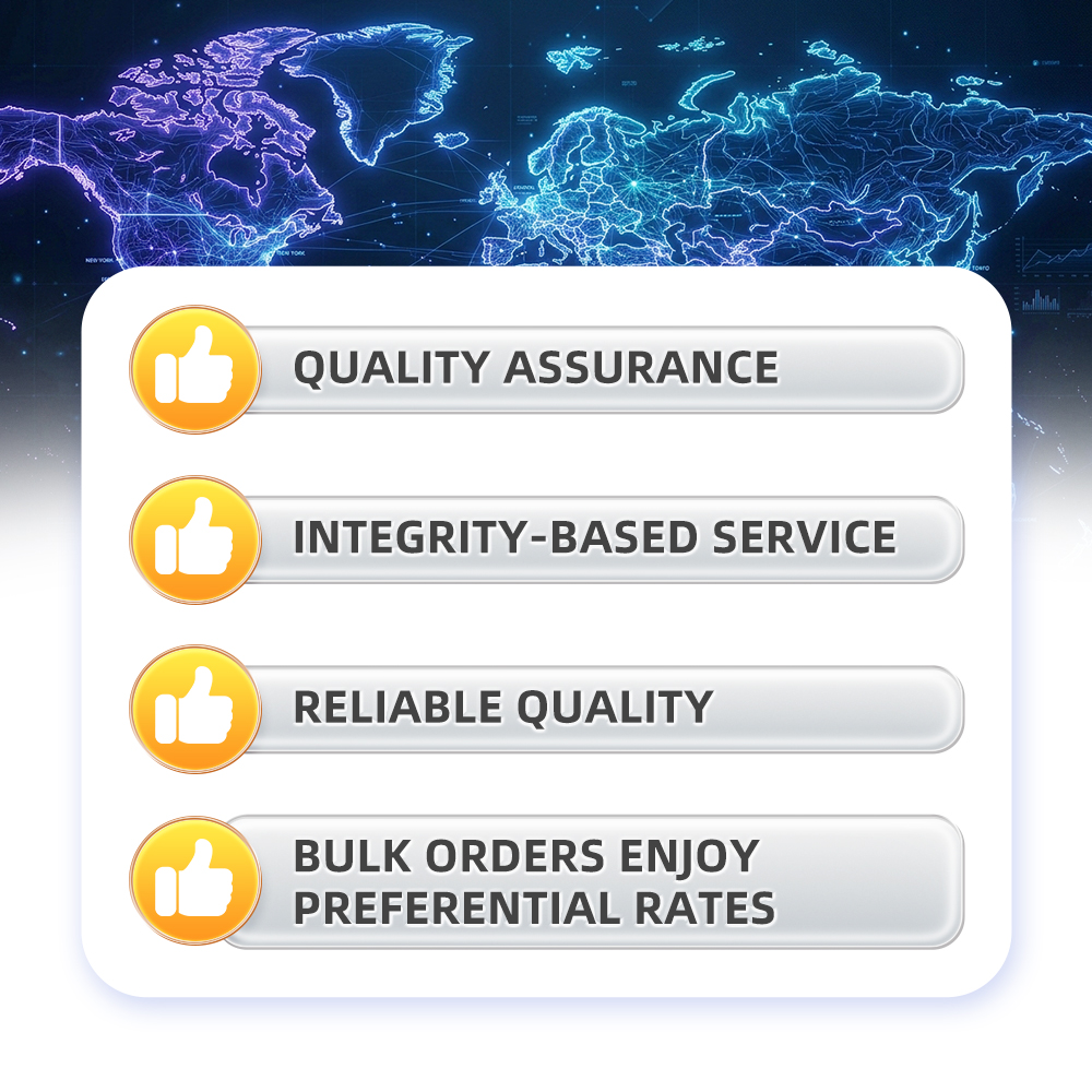 ML-1610D2 - Image 3